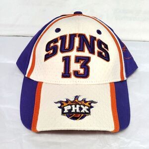 Vintage Phoenix Suns Hat